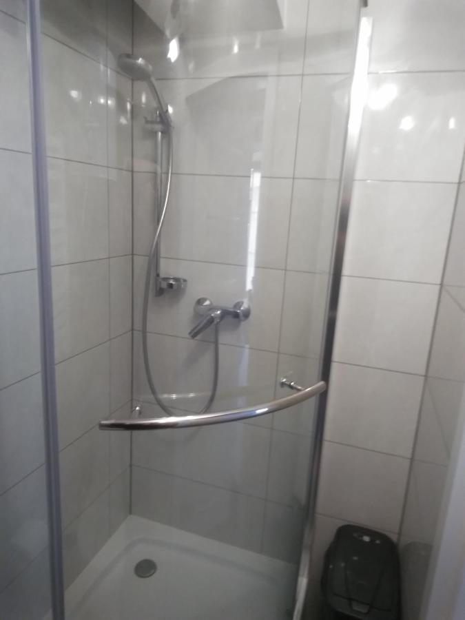 Apartment Old Town Mostowa *